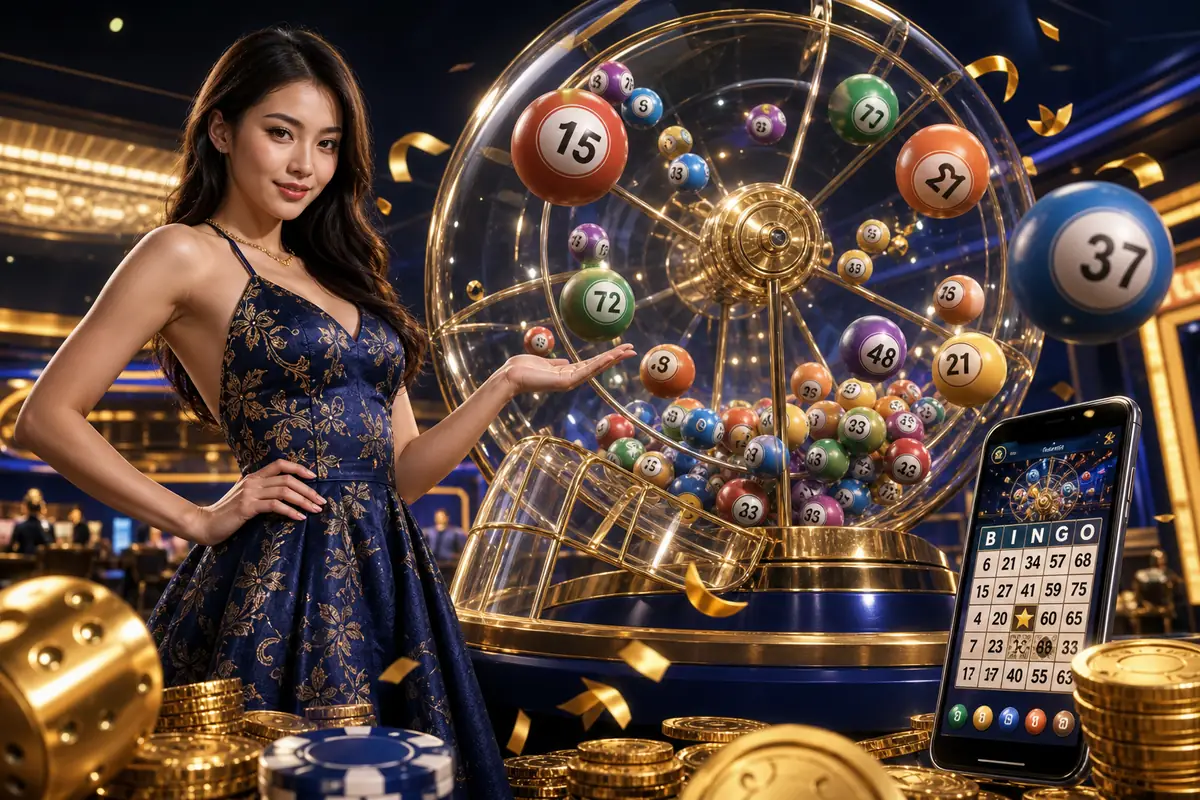 hi88a nhà cung cấp game uy tín