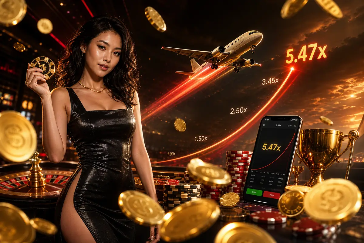 hi88a mẹo cá cược hiệu quả