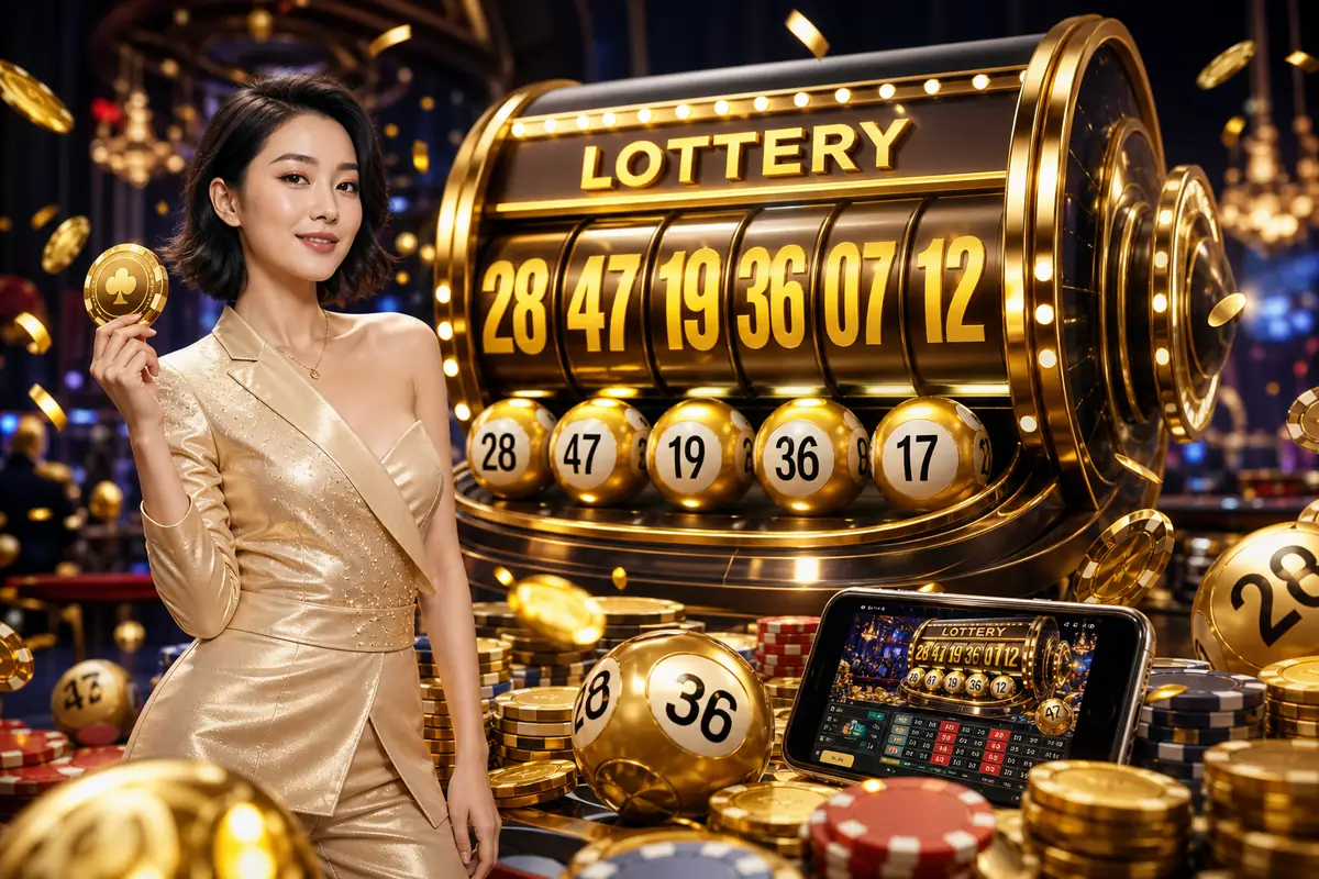 hi88a hướng dẫn bắt đầu