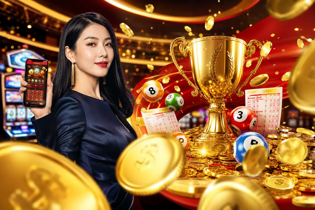 hi88a game bài đổi thưởng