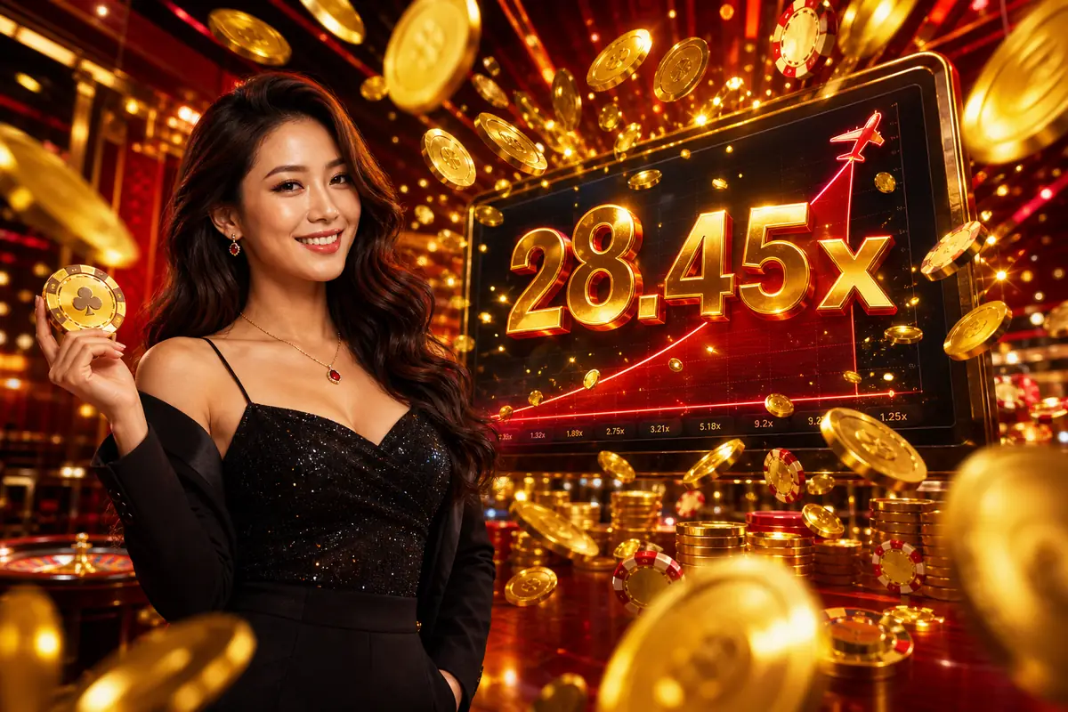 hi88a hỗ trợ khách hàng 24/7