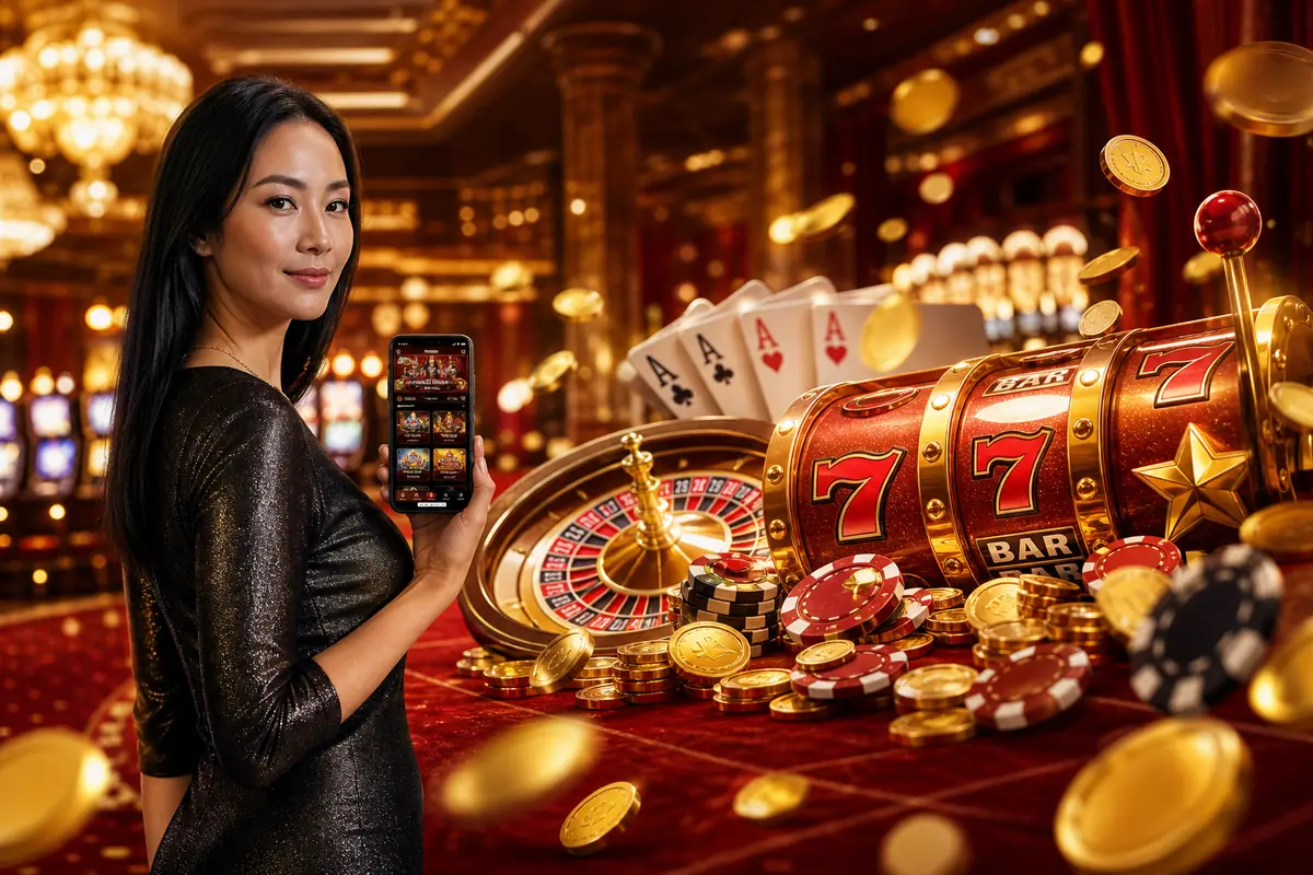 hi88a chơi có trách nhiệm