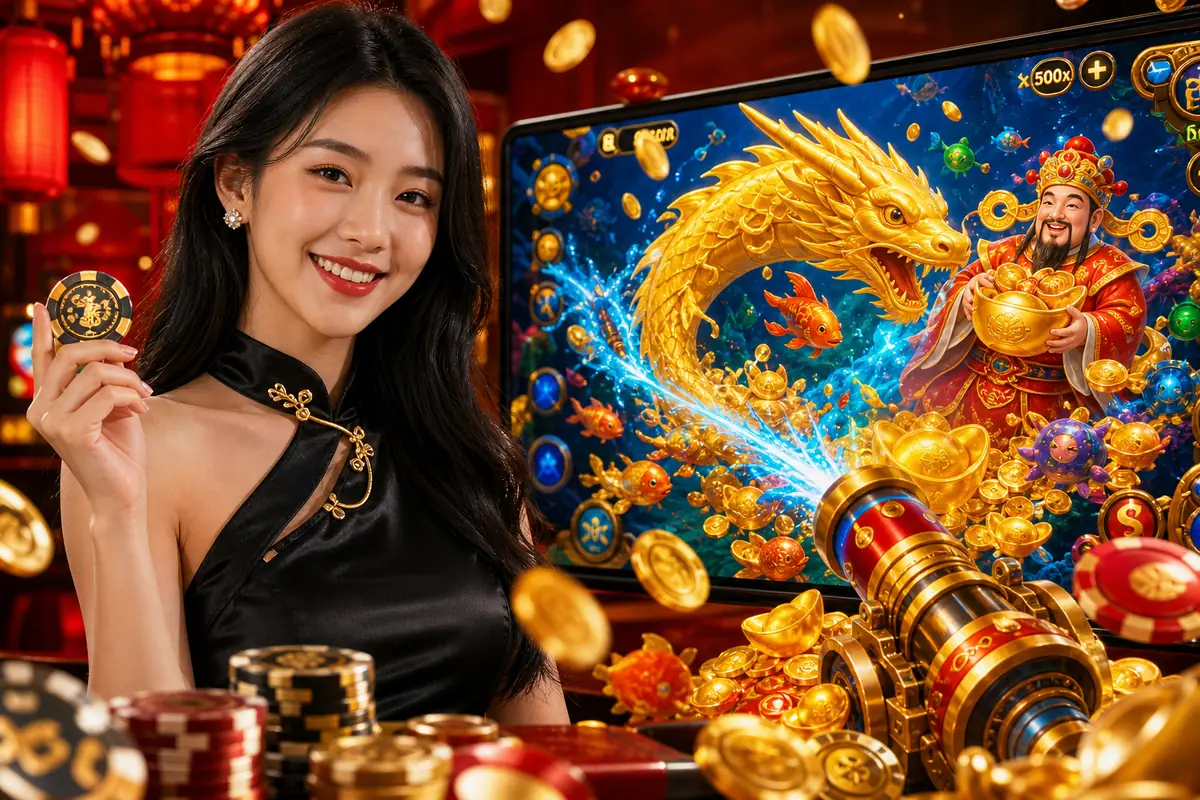 hi88a ưu đãi chào mừng
