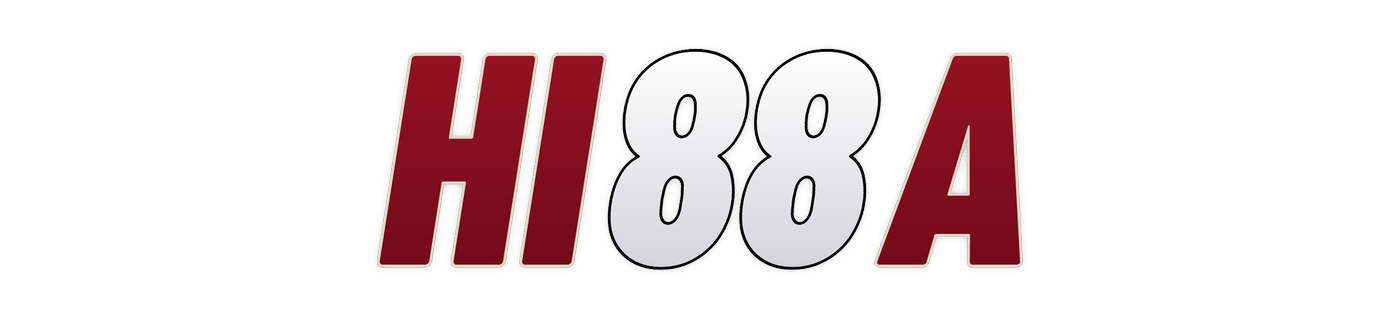 hi88a